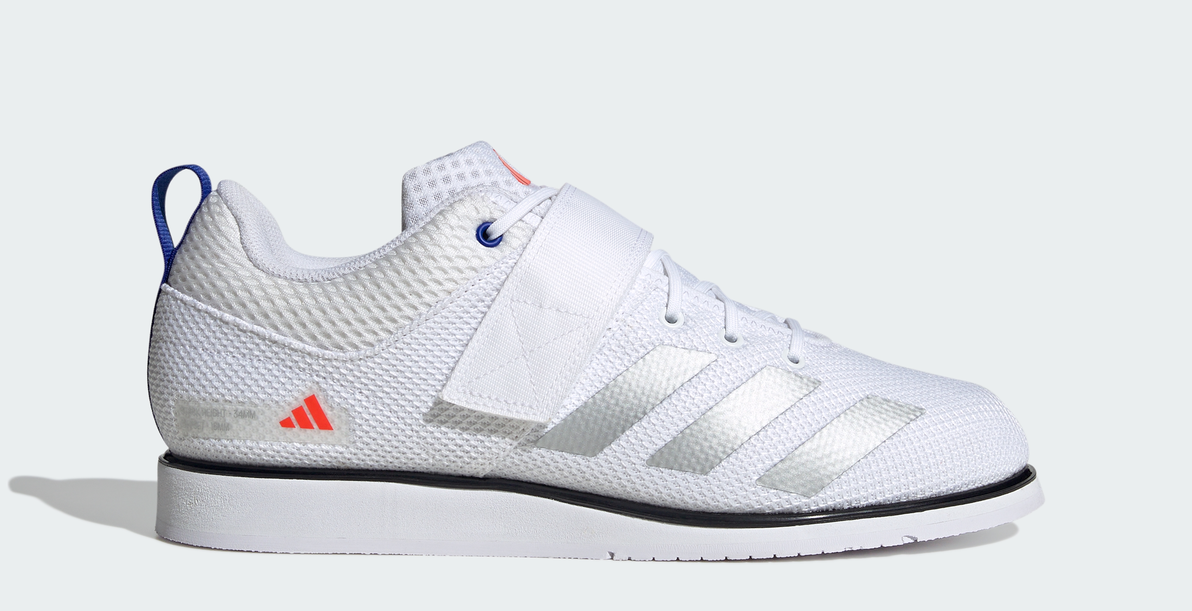 Best adidas shoes for gym 2025