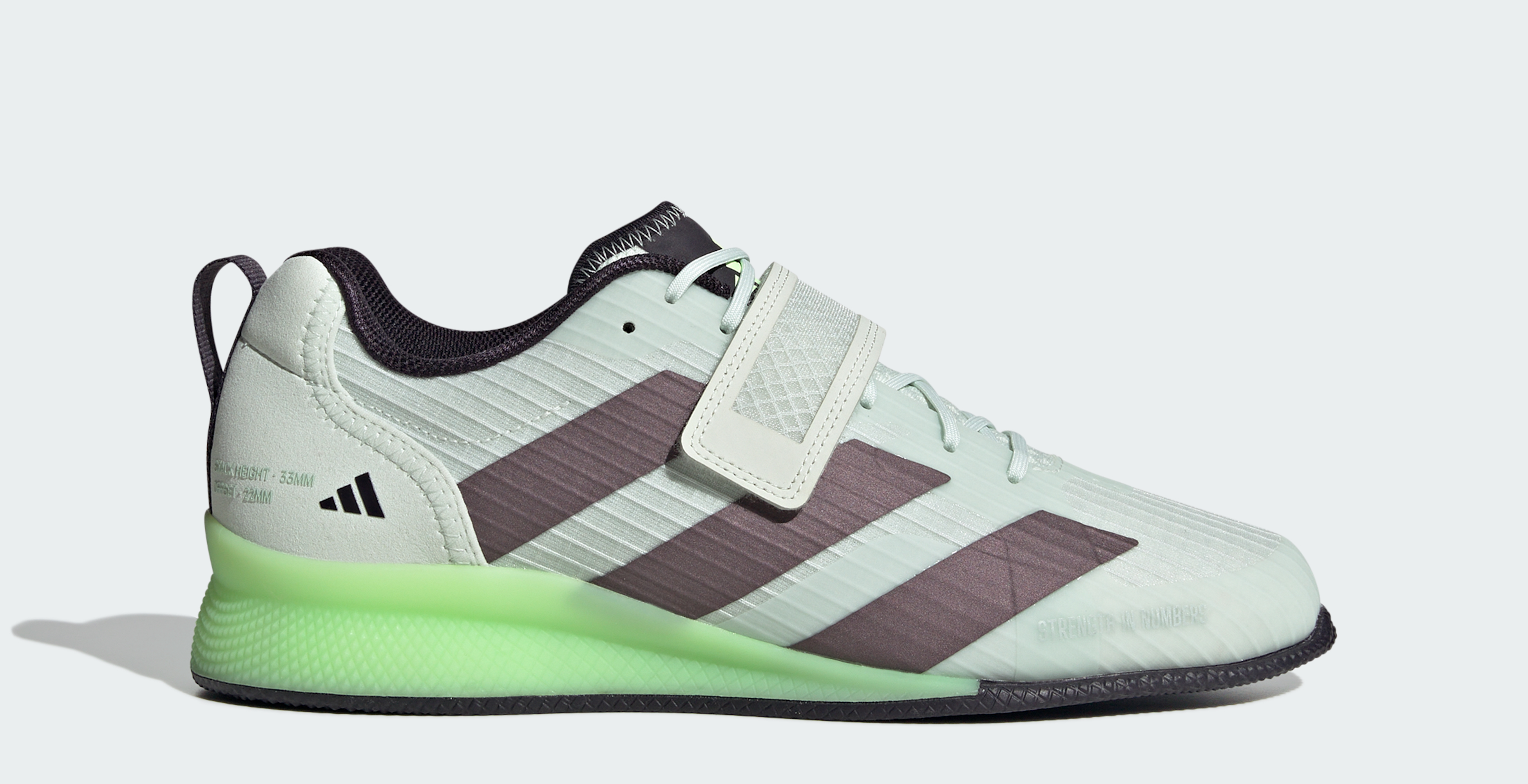Shoes for heavy weights shop