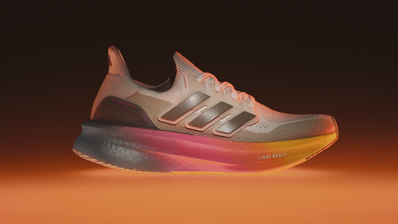 How should adidas ultra boost fit sales