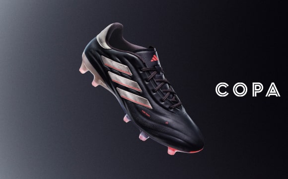 激安ブランド adidas 25.5cm 張り付く ブラック サッカーシューズ シューズ