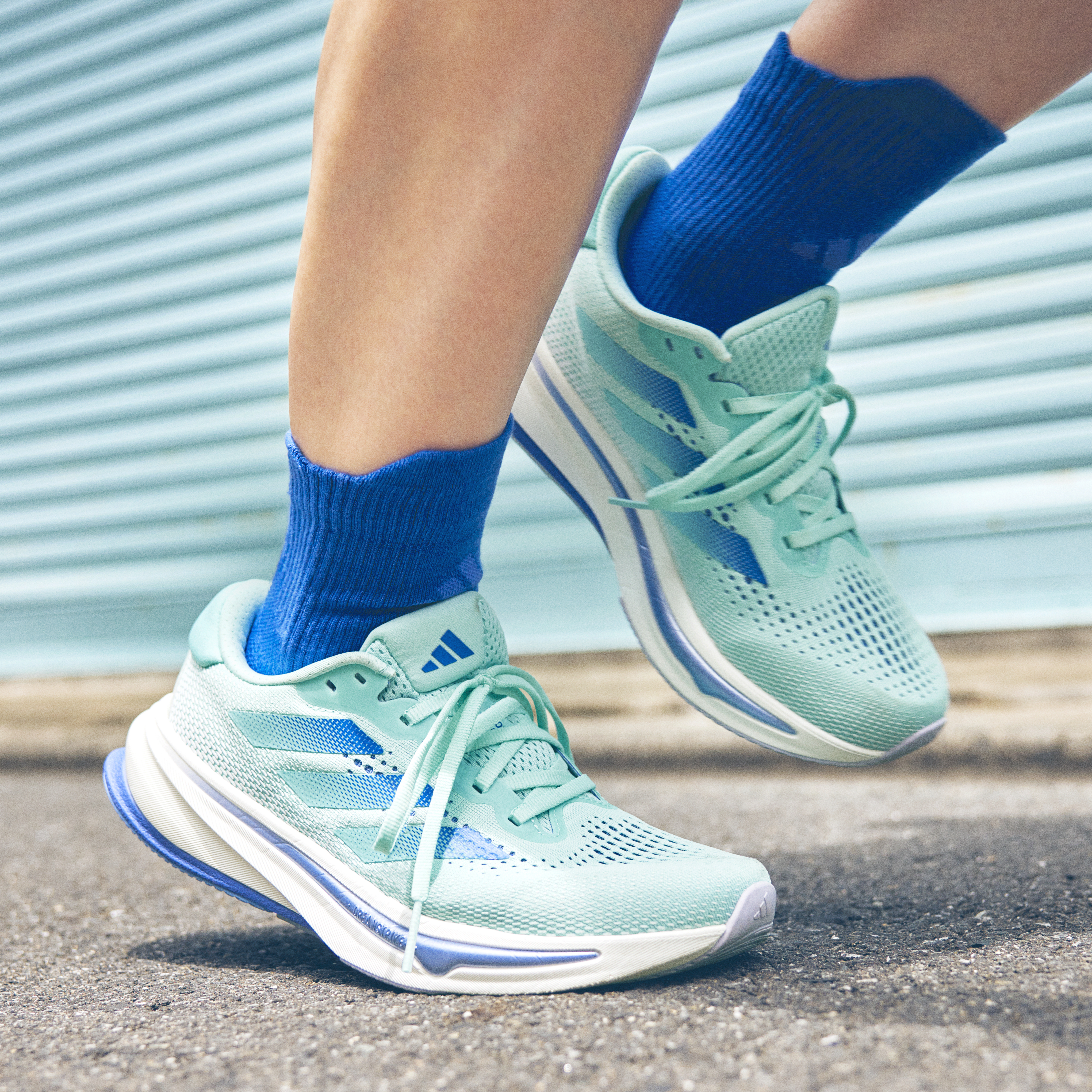 スパイク　29センチ と ランニングシューズ　セット スパイク 29センチ と ランニングシューズ セット