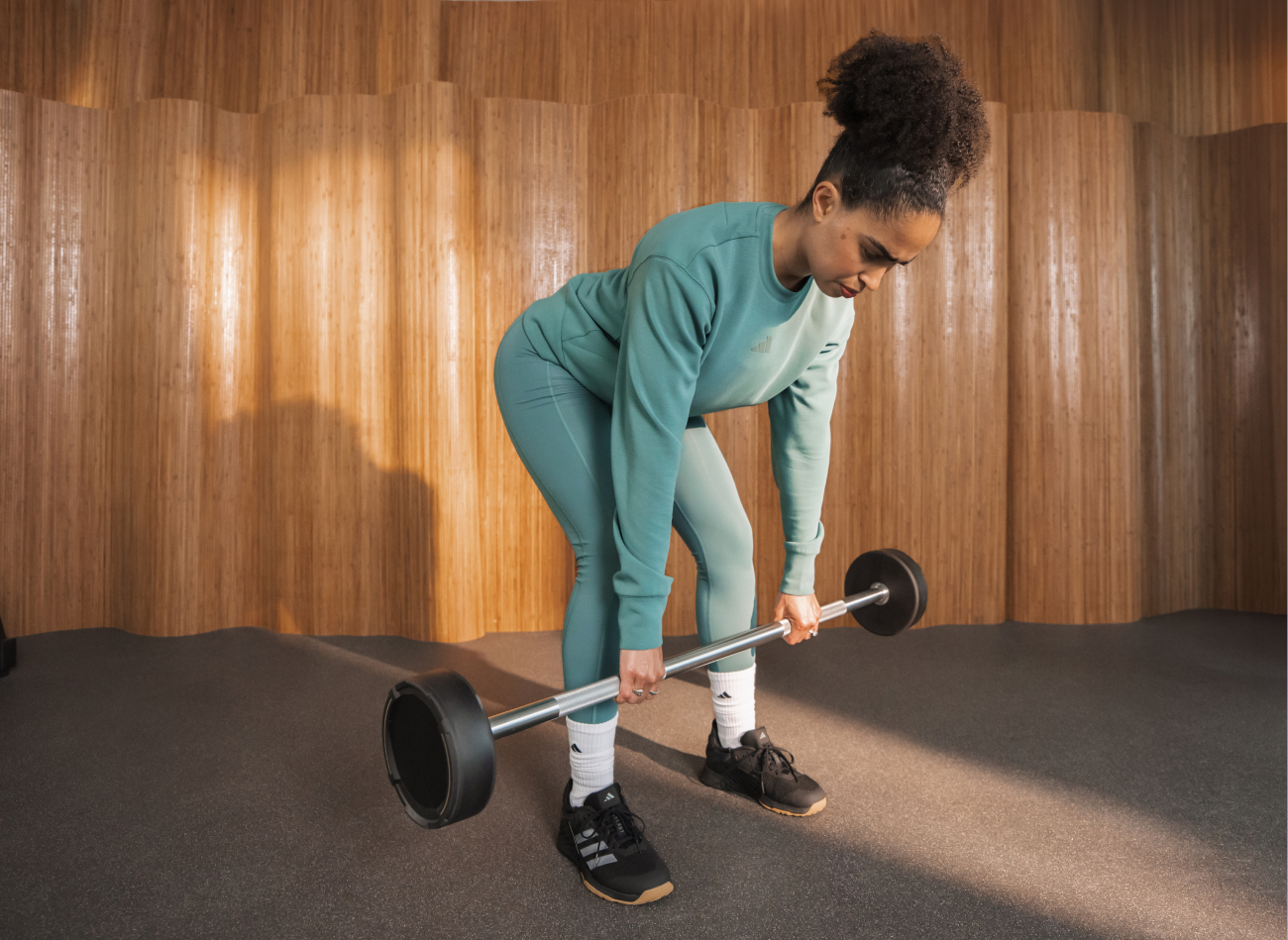 edi_ss25_beginnerweighttrainingwomen_8_blog_image_623e936ebf.jpg