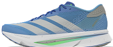 Adizero SL2 specifications