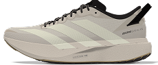 Adizero EVO SL ATR specifications