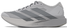 Adizero EVO SL specifications