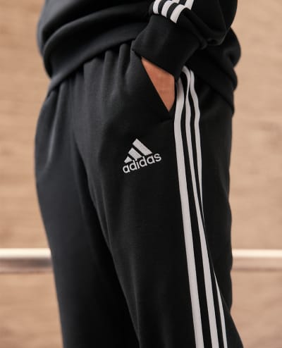 Mens Jackets & Windbreakers | adidas Australia