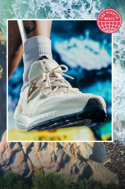yeezy 270 white