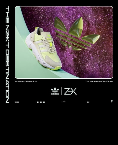 adidas classic trainers womens
