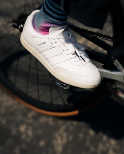 adidas mens shoes sale uk