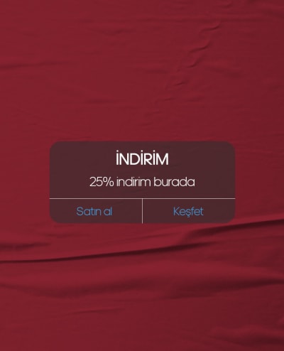 Adidas sezon sonu indirimi ne zaman Clearance