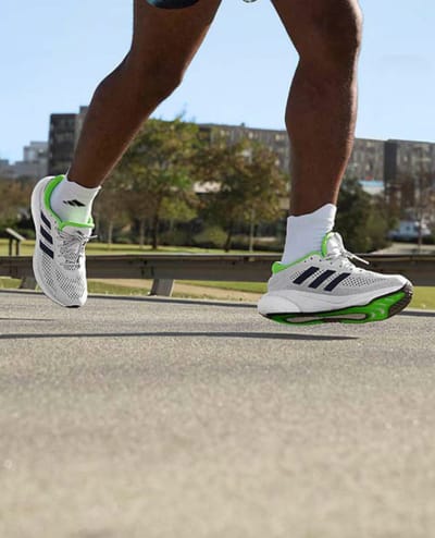 adidas Supernova Running Shoes | adidas US