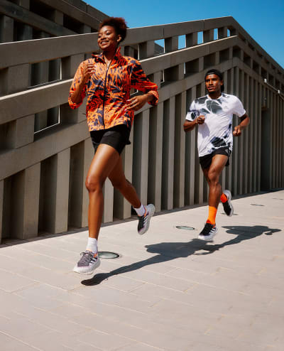 casual para hombres ligeras correr para correr zapatillas de deporte Zapatillas deportivas para mujer gimnasio caminar transpirables fitness atletismo 