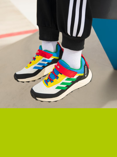 https://brand.assets.adidas.com/image/upload/w_400,f_auto,q_auto,fl_lossy,c_fill,g_auto/frCA/Images/ca-plp-ingrid-xcat-kids-lego-ch2-shoes-launch-march13-ss23-image_tcm214-1003353.png