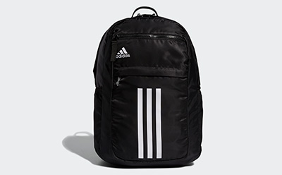 Women's Bags Accessories | adidas US