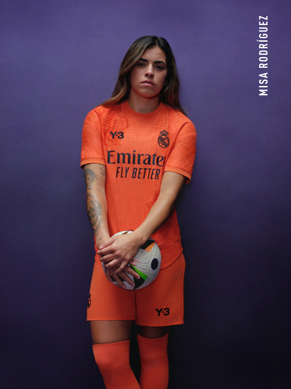 real madrid new home kit