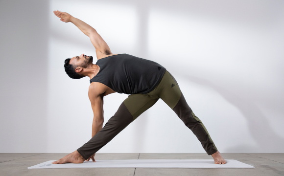 Best mens yoga brands deals