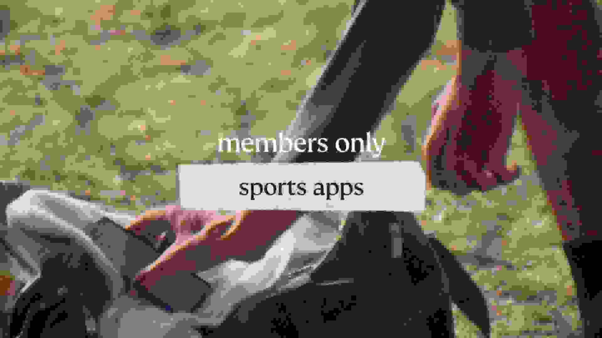 The image displays the word "adiclub" in bold, black text against a plain, white background.