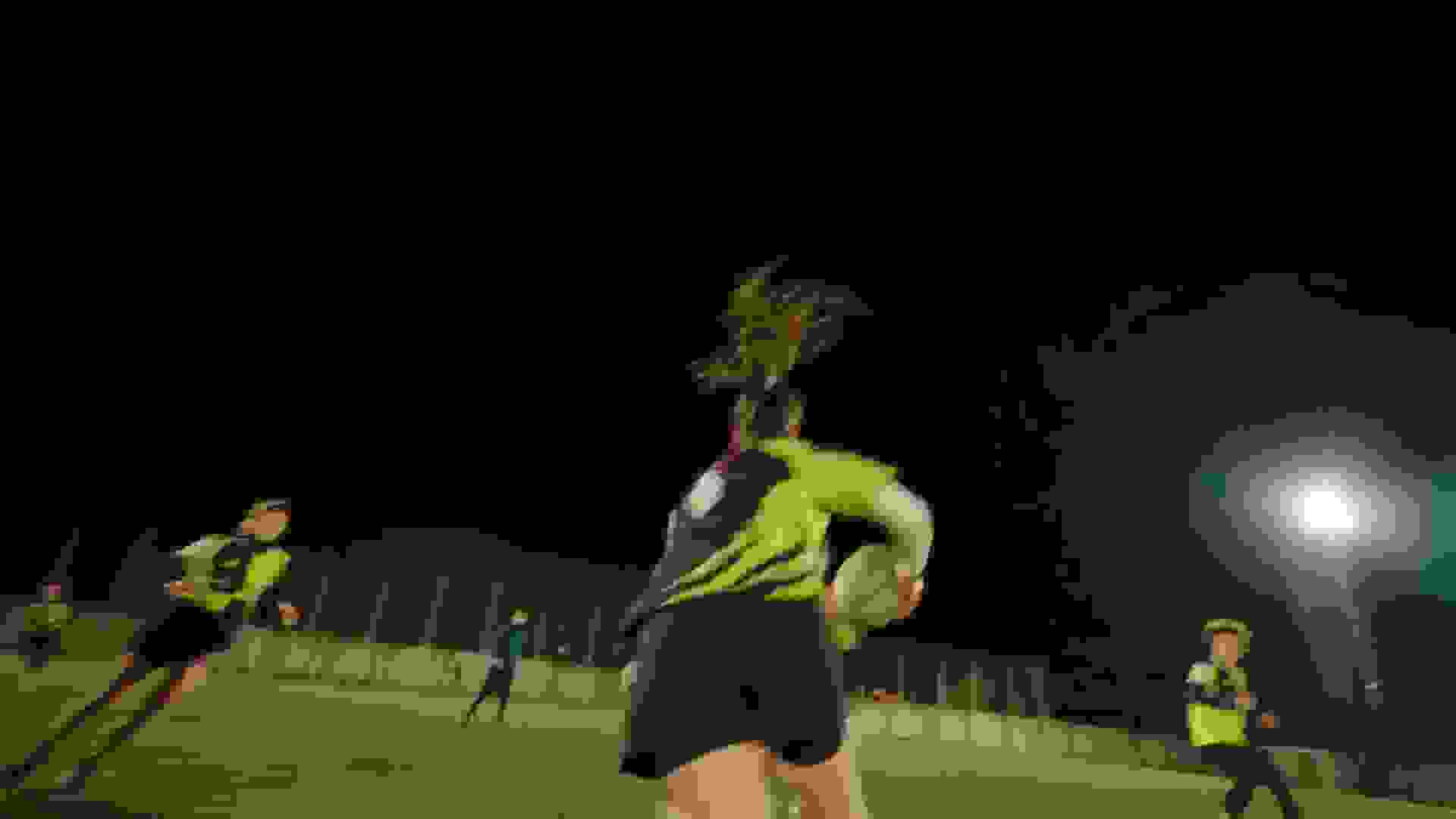 adidas-women-training-different-sports-video-clips