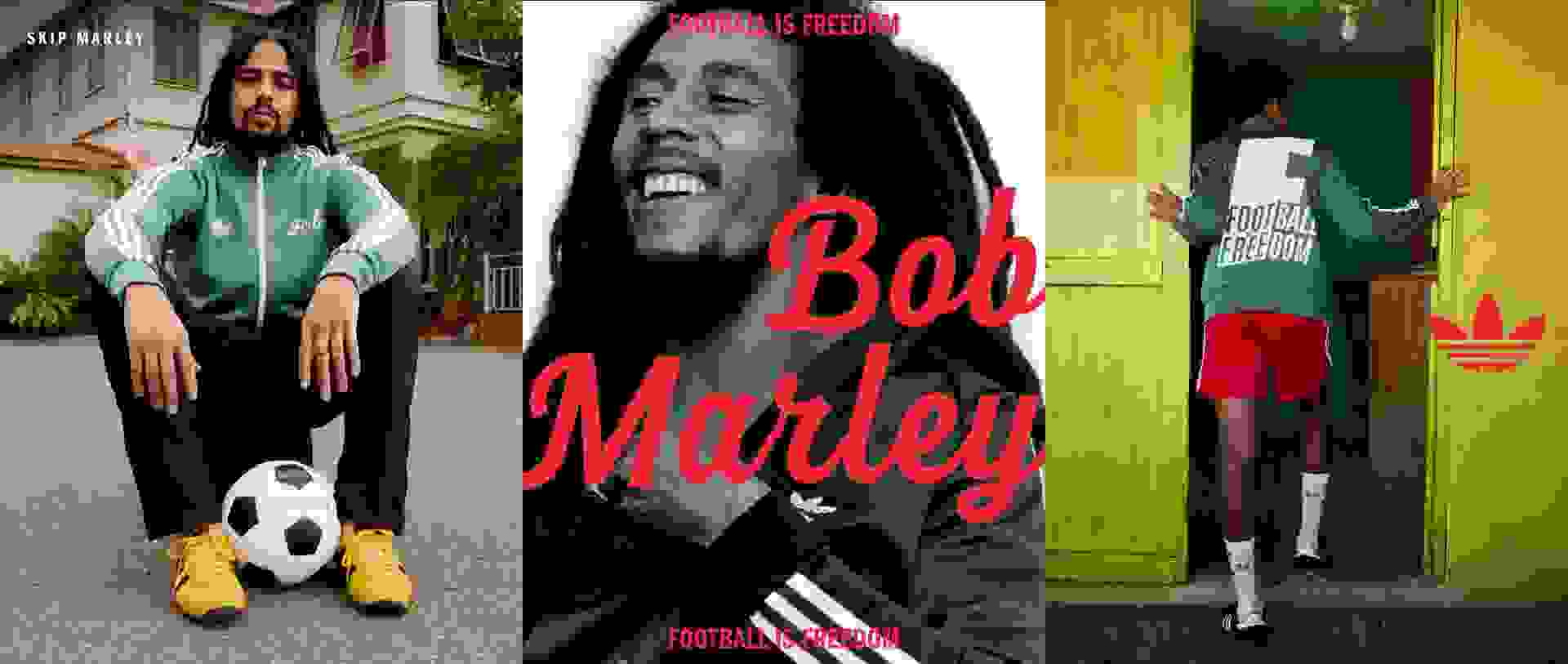 adidas Football 【アディダス公式】