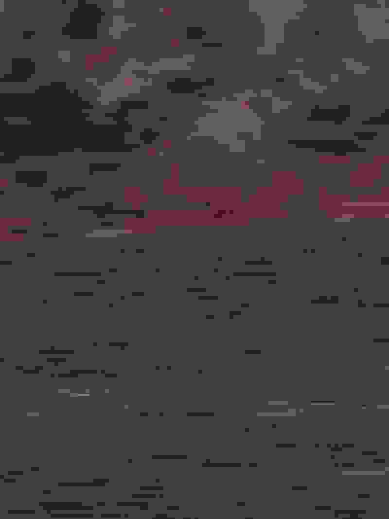 close up on adistar shoes