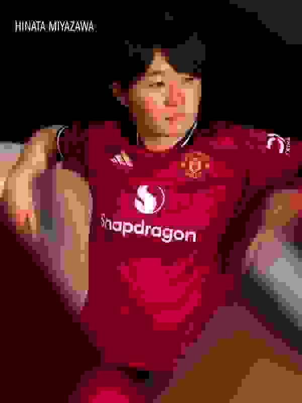 global-aclubs_home_manu-football-ss25-launch-mglp-tc-asset