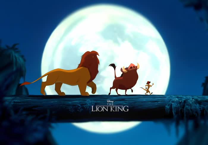 Lion king rain boots on sale