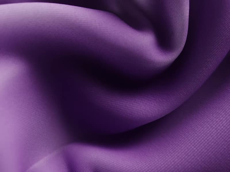 การเล่นวิดีโอจาก CGI จะมอบมุมมองที่แนบกระชับของผ้า Primeknit ที่ใช้ในคอลเลกชัน ADIDAS Z.N.E. ใหม่