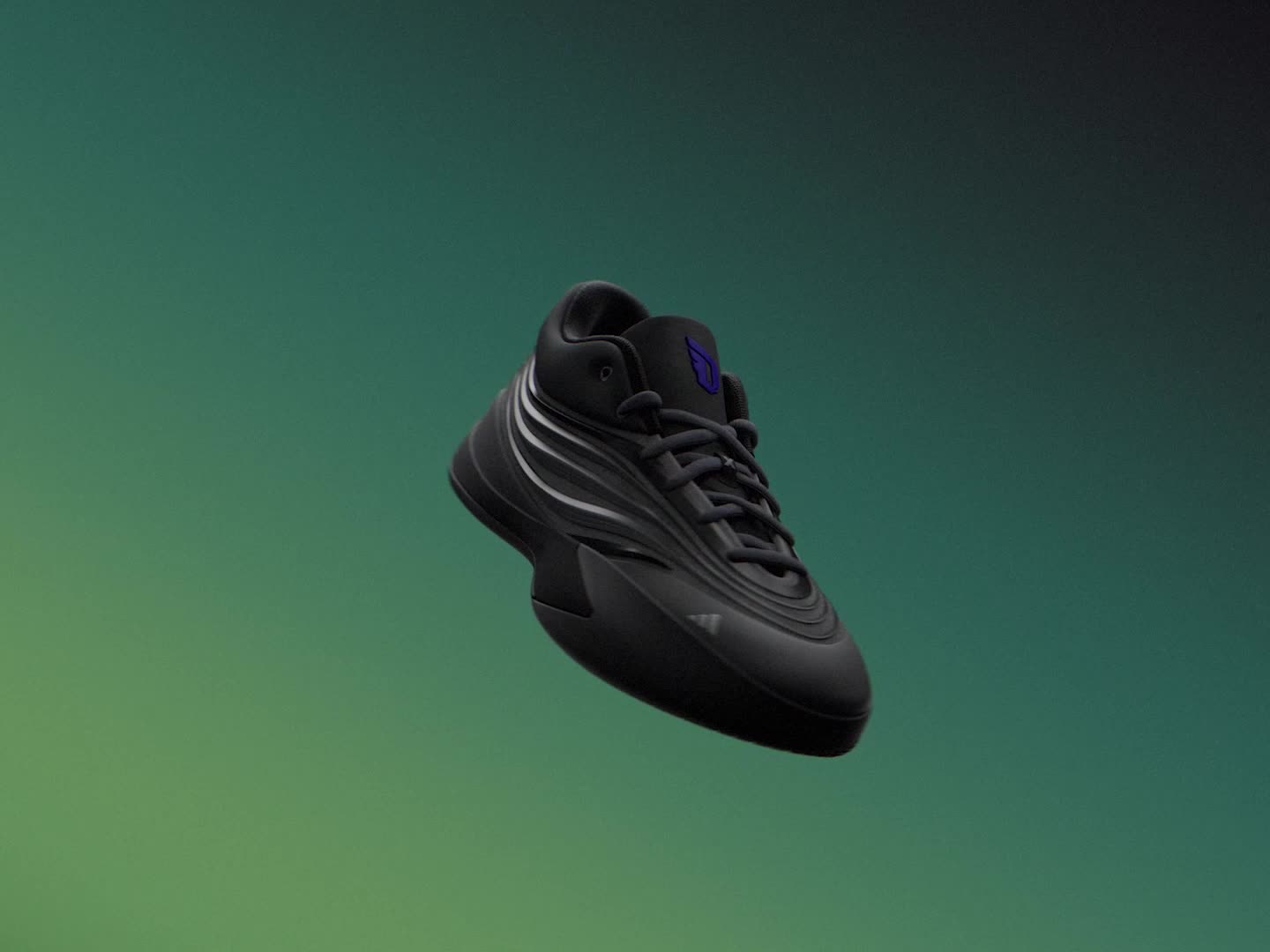 Damian Lillard Clothes & Shoes | adidas US