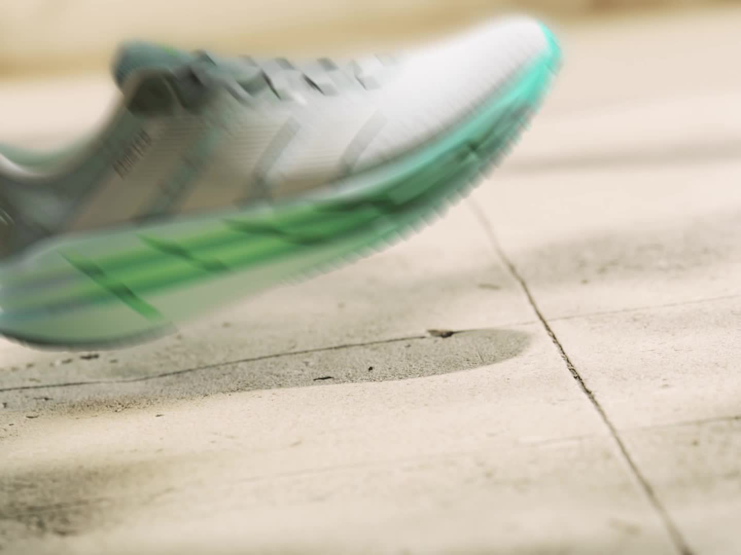 adistar Shoes | adidas US