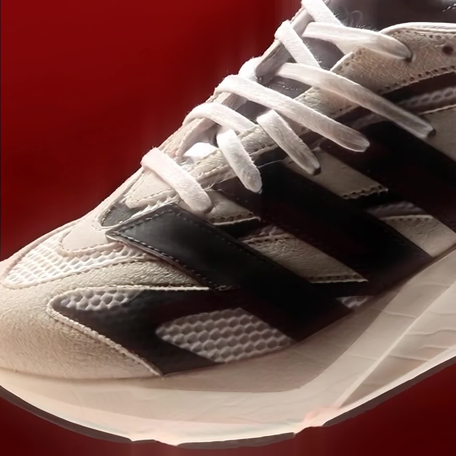 kr-lightblaze-sportswear-ss25-launch-pdp-banner_split-02-asset