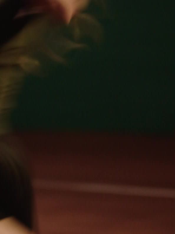 image 01: Video showcasing the Ubersonic 5 tennis shoe with action and focus shots