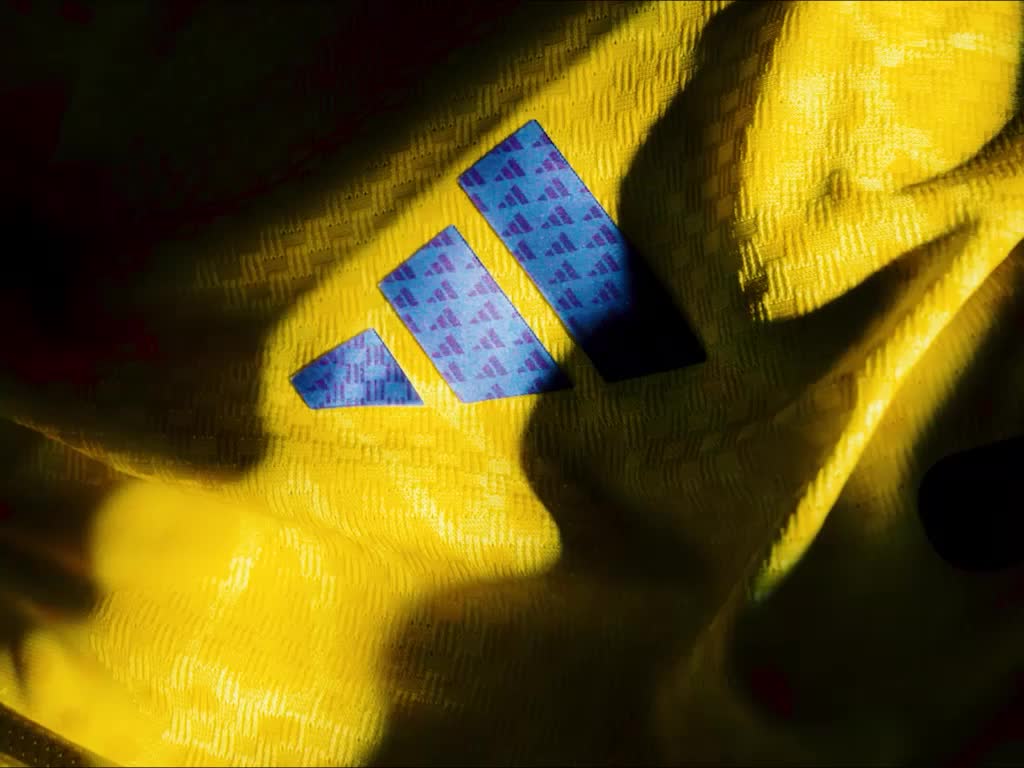 コロンビア代表 関連商品【アディダス公式】