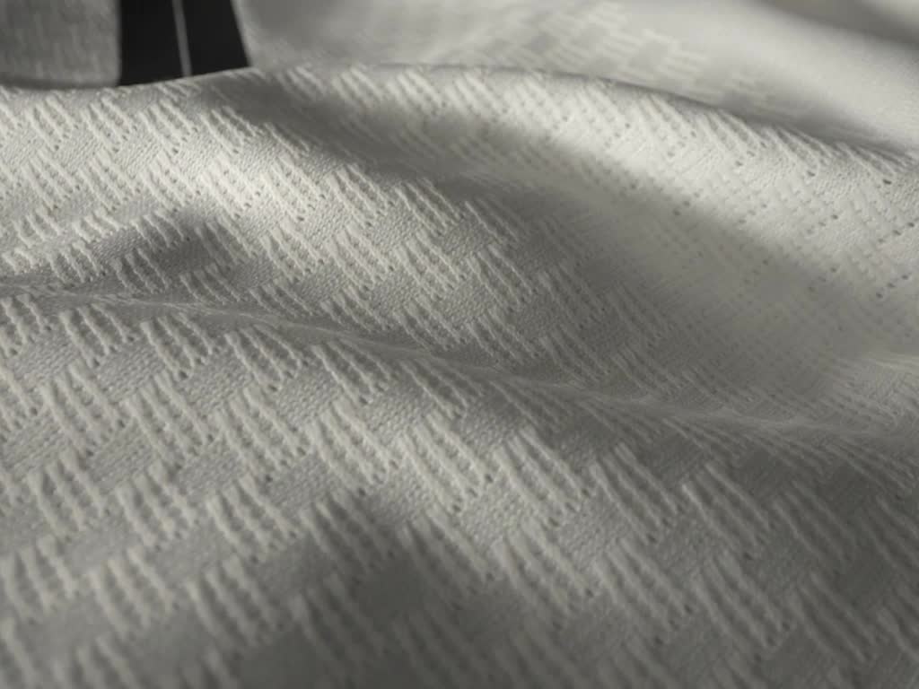 ドイツ代表 関連商品【アディダス公式】