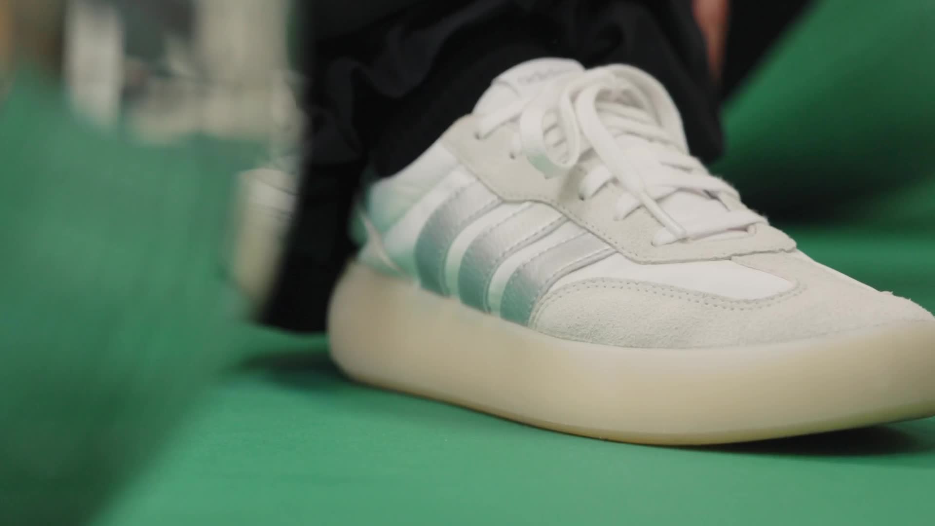 kr-barreda_decode-sportswear-ss25-launch-plp-statement-asset