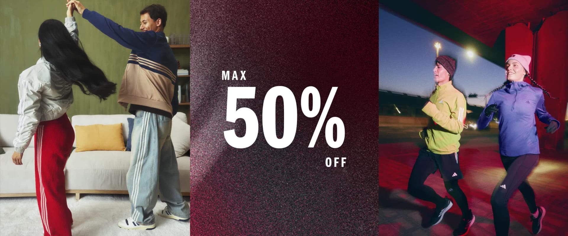 アディダス｜adidas 公式オンラインショップ 日本