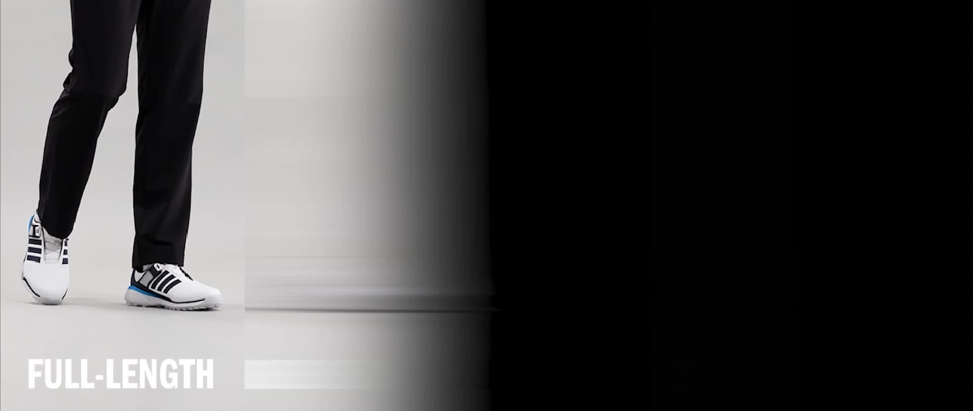 The image features the text "FIND YOURSELF" prominently displayed against a black background, with a person's hand visible in the foreground.