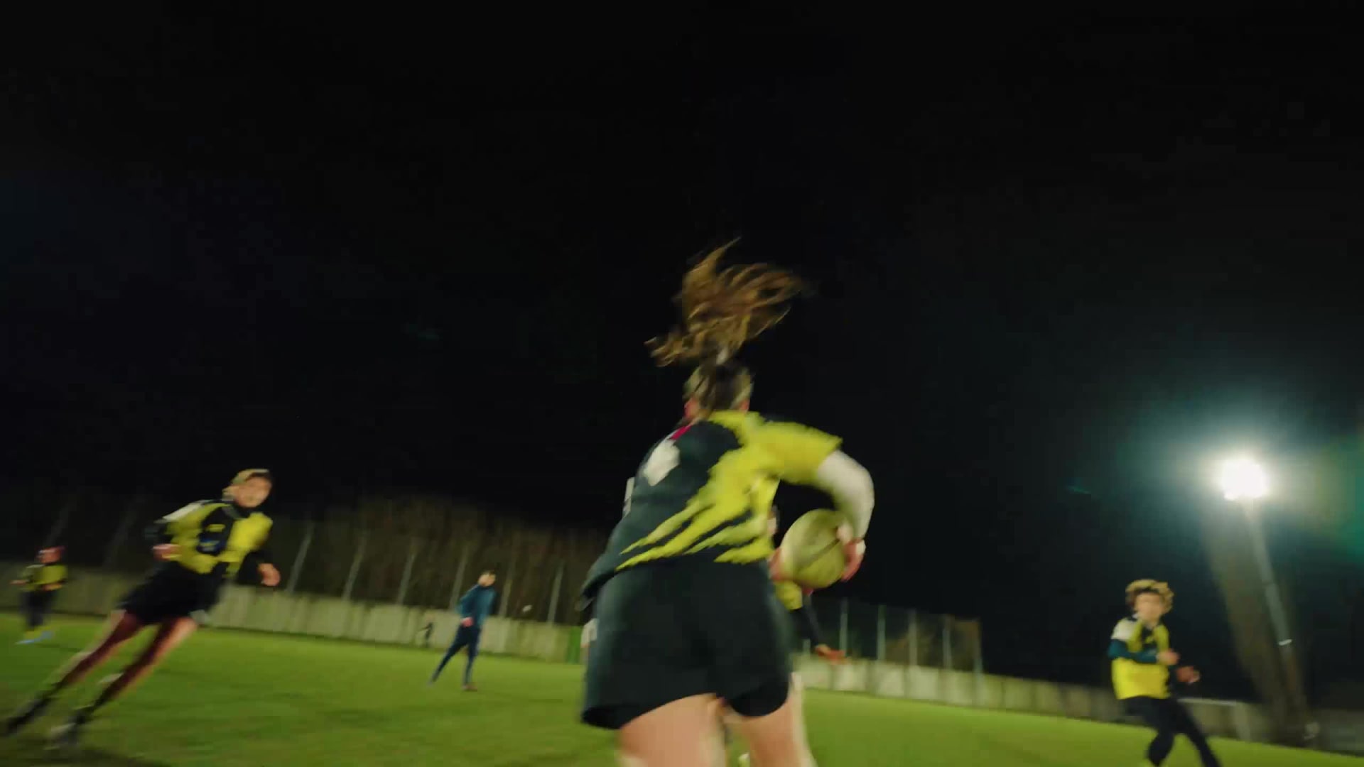 adidas-women-training-different-sports-video-clips