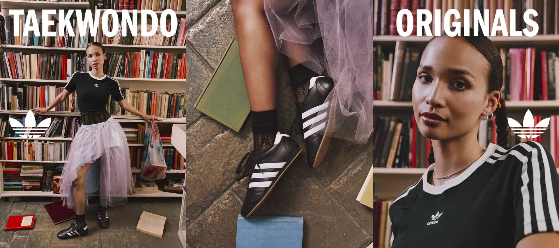 adidas Official Website adidas Malaysia