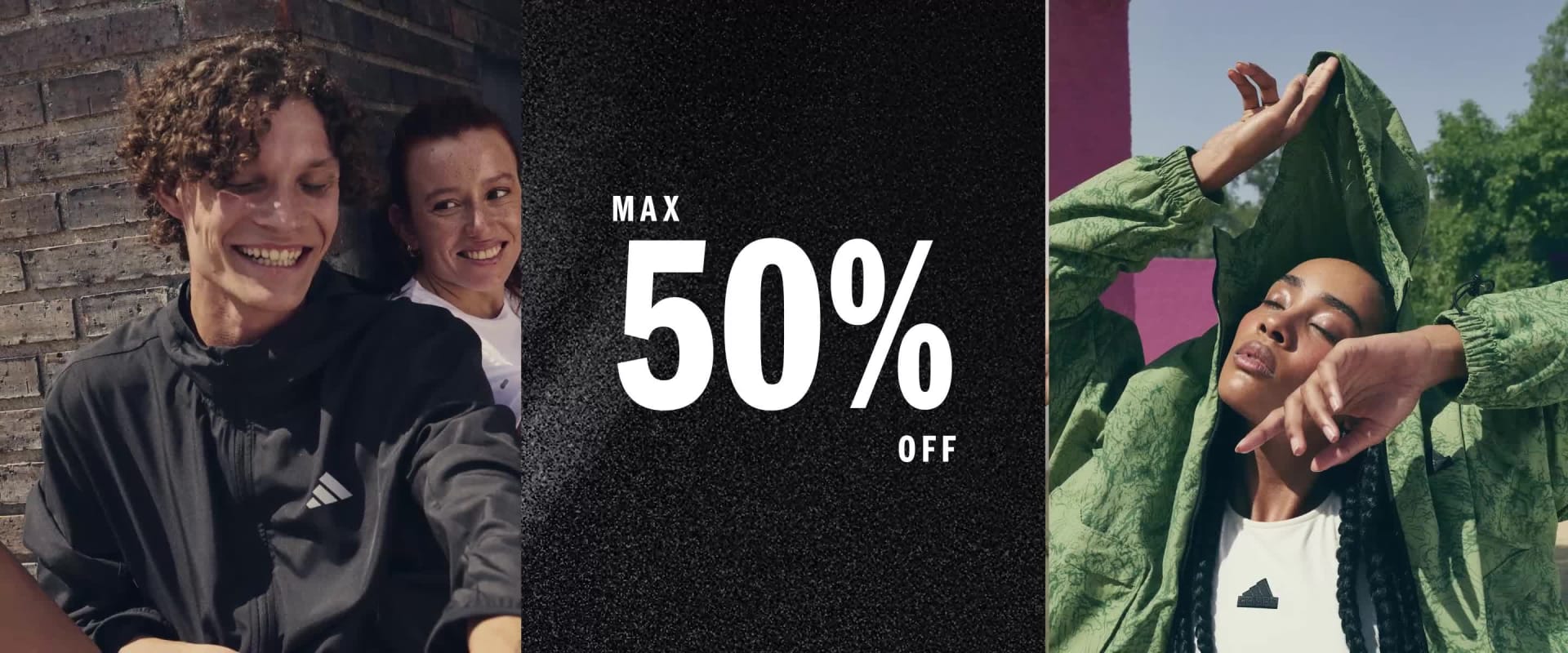 アディダス｜adidas 公式オンラインショップ 日本