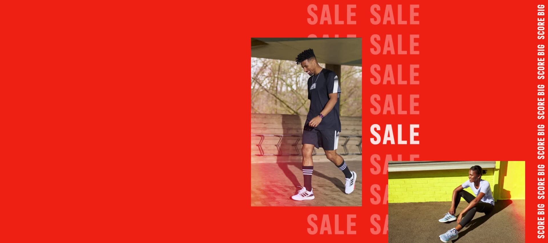 Adidas australia promo code best sale