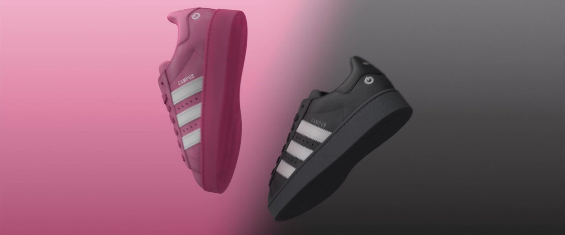 アディダス キッズ｜adidas 公式オンラインショップ