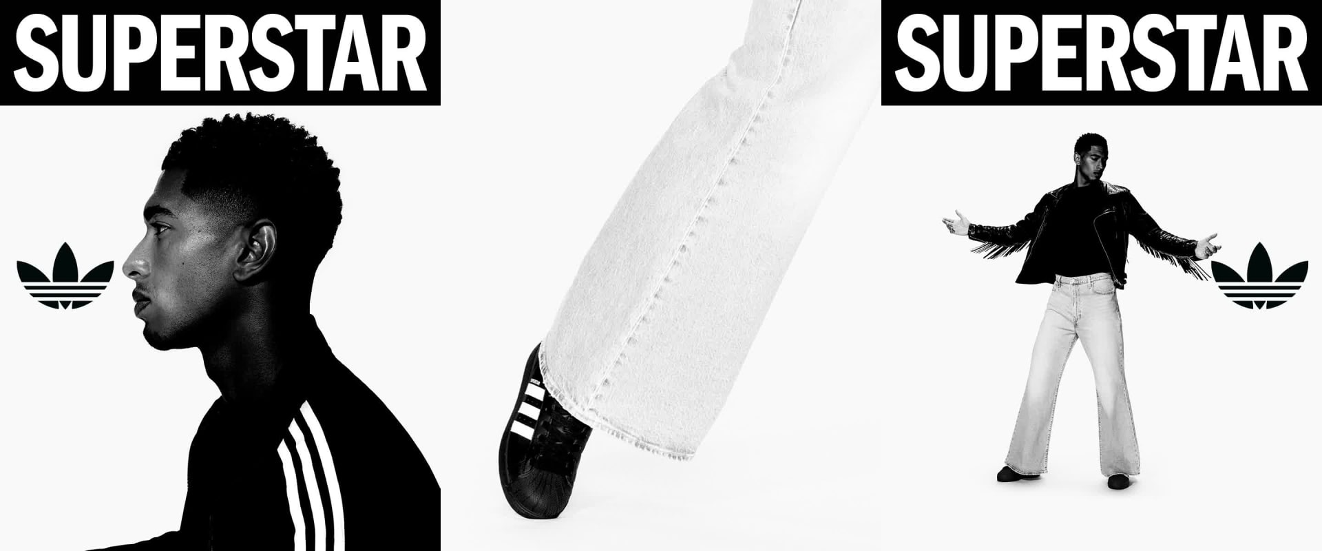 Originals | adidas PL