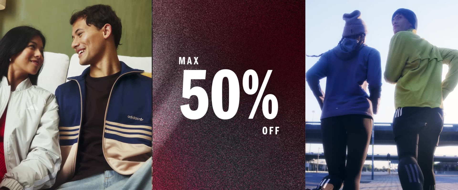 アディダス｜adidas 公式オンラインショップ 日本