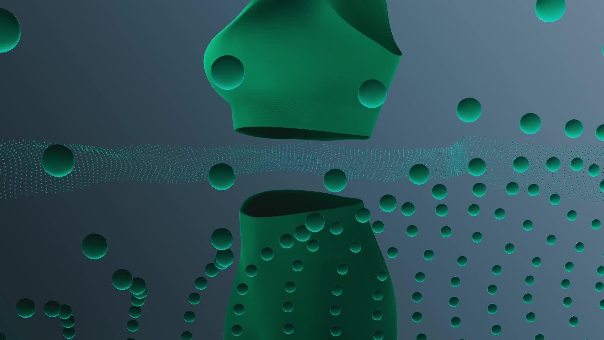 adidas Optime Power 7/8 Leggings Black Free Delivery adidas UK