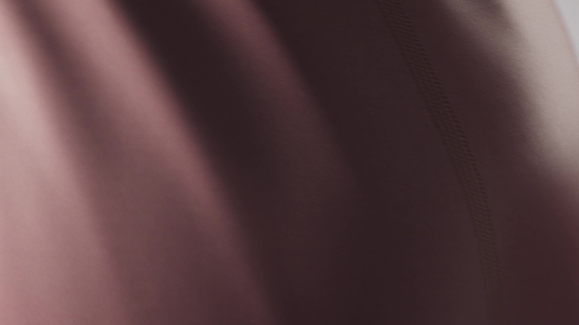 Zoomed-in moving CGI of ADIMOVE material.