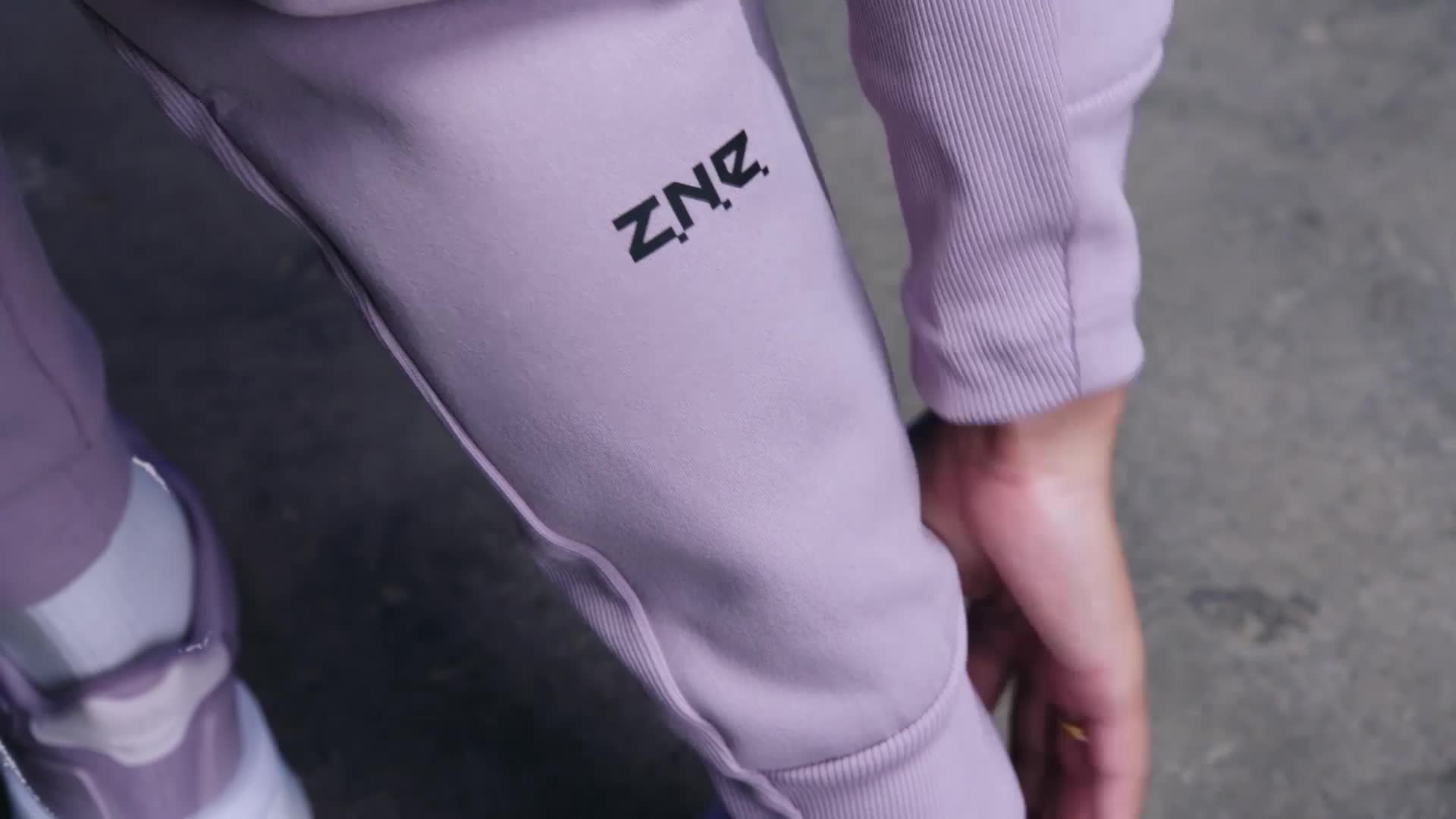 adidas Premium Z N E Shorts Schwarz adidas Deutschland