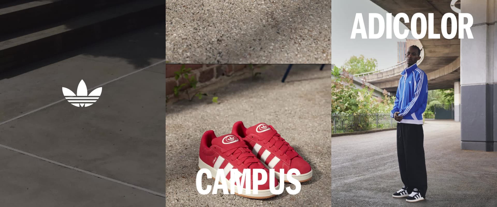 adidas Originals | adidas UK