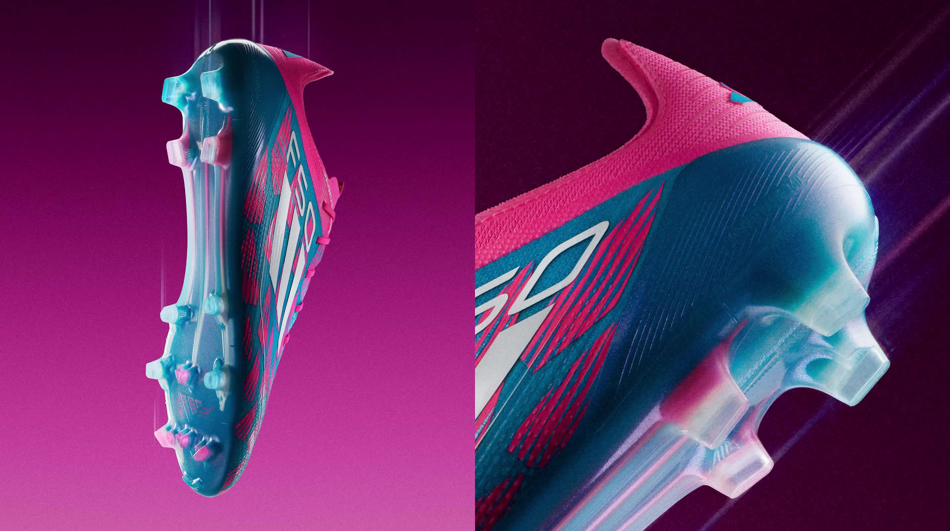 adidas F50 ELITE 26センチ $_12.JPG?set_id=880000500F