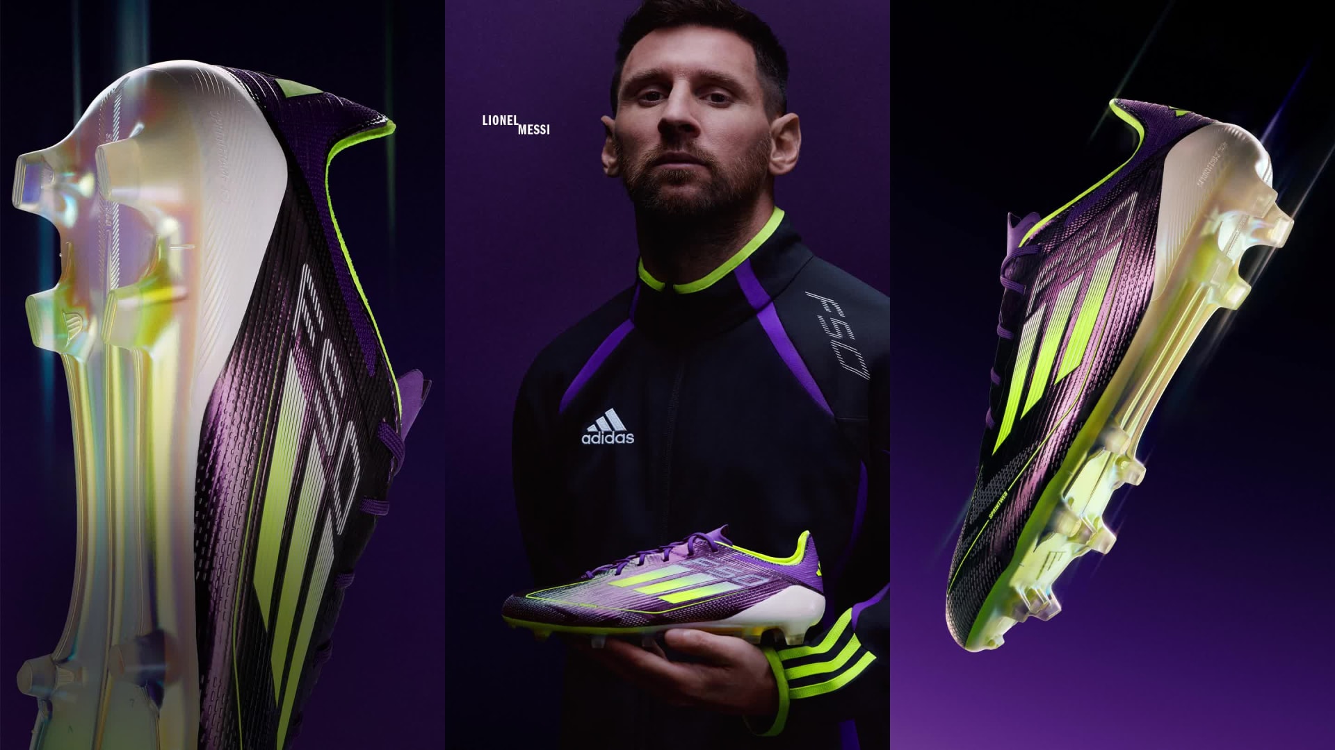 Adidas loja oficial portugal roupa desportiva