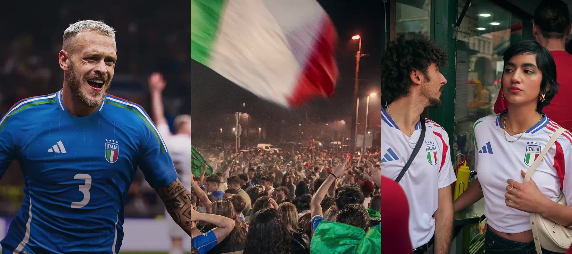 Football | Chaussures et v??tements foot | adidas FR